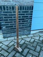 Voorhamer - Handgereedschap, Ophalen of Verzenden, Gebruikt