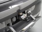 Volkswagen ID.3 58kWh 204PK 1st. First Plus Navi-Pro 19" Cam, Automaat, Gebruikt, ID.3, Origineel Nederlands