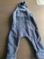 Tuinbroek merk Sweet Petite + shirt merk Noppies maat 68, Ophalen of Verzenden, Gebruikt, Jongetje of Meisje, Overige typen