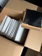 Bambu Lab Surface Plates Diamond,Galaxy,Starry& Carbon fiber, Diversen, Ophalen of Verzenden