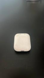 Airpods werkend, Ophalen of Verzenden, Gebruikt