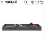 Woood Dennis Bedlade - Nieuw in doos!, Ophalen, Nieuw, Overige typen