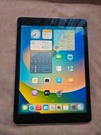 iPad Pro 9,7 inch 32GB Met simkaart, Ophalen, Grijs, Apple iPad, 32 GB