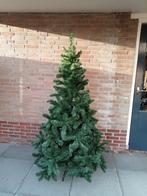 Triumph Tree (185cm hoog), Diversen, Kerst, Ophalen, Zo goed als nieuw