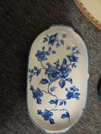 Delfts Blauw Schaaltje, Ophalen of Verzenden