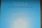 YOGA / KASHMIRMETHODE / Koos Zondervan / Jeroen Klein, Verzenden, Zo goed als nieuw, Meditatie of Yoga, Instructieboek