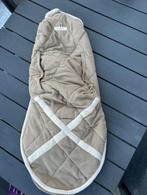 Voetenzak slaagzak Lodger bunker beige, Ophalen, Zo goed als nieuw, 85 tot 100 cm, Overige typen