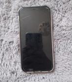 IPhone XR 64 gb, Telecommunicatie, Mobiele telefoons | Hoesjes en Frontjes | Apple iPhone, Ophalen of Verzenden, Zo goed als nieuw