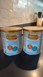 Nutramigen LGG 2, Ophalen, Nieuw, Overige typen