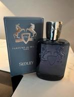 Parfums de Marly - Sedley - decant (10ml) parfum sample, Zo goed als nieuw, Verzenden