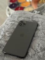 Iphone 11 pro max, Ophalen of Verzenden, Zo goed als nieuw, 64 GB, IPhone 11