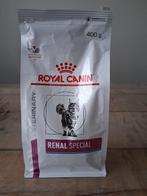 Kattenvoer nieren, Dieren en Toebehoren, Dierenvoeding, Ophalen of Verzenden, Kat