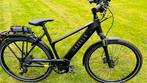 I.z.g.st luxe goede Speed Pedelec E-bike Gazelle Medeo 55cm, Ophalen, Zo goed als nieuw, 51 tot 55 cm, 50 km per accu of meer