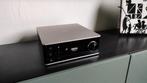 Denon DRA-100 high-end versterker streamer, Audio, Tv en Foto, Versterkers en Receivers, Ophalen, Denon, Zo goed als nieuw, 60 tot 120 watt