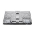 Decksaver LE stofkap voor Hercules DJ Control Inpulse 500, ., Nieuw, ., .