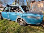 Volvo 164 in onderdelen tekoop, Ophalen, Gereviseerd, Volvo