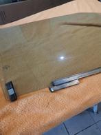 Ramen opel manta B, Auto-onderdelen, Ophalen, Opel