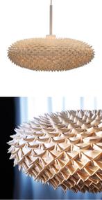 IKEA PS 2006 Hanglamp - Wiebke Braasch Design, Ophalen, Gebruikt, Kunststof, Minder dan 50 cm