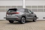 Skoda Kodiaq 1.5 TSI PHEV 204pk DSG Sportline Business | Win, Auto's, 12 maanden, 1498 cc, 250 km/l, 26 kWh