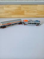 Modeltreinen HO, Gelijkstroom, Wagon, Ophalen of Verzenden, Zo goed als nieuw