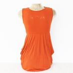 Sapp Collection Jurkje3 (M) - 5 € 25,-, Kleding | Dames, Maat 38/40 (M), Overige kleuren, Ophalen of Verzenden, Zo goed als nieuw