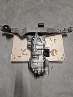 Achteras differentieel met HOC BMW MINI, Gebruikt, R'marnico, Info@rmarnico.nl, Ophalen of Verzenden
