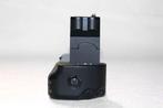 Canon BG-E2 Batterijgrip / Handgreep EOS 20D, 30D, 40D + 50D, Ophalen of Verzenden, Gebruikt