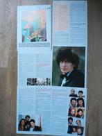 Herman Brood, Ophalen of Verzenden, Zo goed als nieuw, Boek, Tijdschrift of Artikel