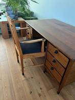 Bureau ontwerp Willem Penaat, Zo goed als nieuw, Ophalen, Bureau