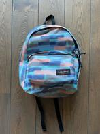 Eastpak rugzak met laptopvak, Sieraden, Tassen en Uiterlijk, Tassen | Rugtassen, Ophalen of Verzenden, Zo goed als nieuw, Eastpak