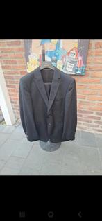 Trouwpak van Wilvorst Maat M, Kleding | Heren, Trouwkleding en Trouwaccessoires, Ophalen of Verzenden, Zo goed als nieuw, Trouwpak