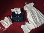 Käthe Kruse Kleertjes Set, orgineel met label., Ophalen of Verzenden, Zo goed als nieuw, Kleertjes