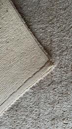 Marokkaans Berber Kleed 292x190cm, Ophalen, Gebruikt, Beige, 150 tot 200 cm