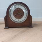 Smith Enfield Tafelklok - Klassiek en Elegant, Ophalen of Verzenden