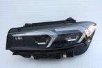 Koplamp BMW 3 G20 G21 LCI LED 7885065 MOOI ! 2024 !, Auto-onderdelen, Verlichting, Ophalen of Verzenden, Gebruikt, BMW