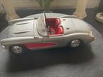 CHEVROLET CANUETTE /1957 / 1.18, Ophalen, Zo goed als nieuw
