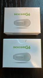 Dexcom G6 transmitter / zender, Ophalen of Verzenden, Nieuw