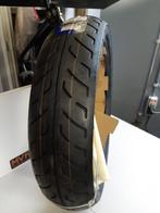 Voorband scooter N3215 110/70x16, Ophalen of Verzenden