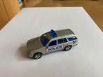 Matchbox 1999 Mercedes-Benz E-430 Wagon, Ophalen of Verzenden, Zo goed als nieuw