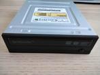 IDE dvd-writer Writemaster, Computers en Software, Optische drives, Ophalen of Verzenden, Zo goed als nieuw, Dvd