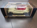 Modelauto 1:18 BMW 502, Ophalen, Nieuw, Auto, Maisto
