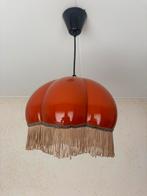 Zeer oude antieke ‼️hanglamp ‼️, Huis en Inrichting, Lampen | Hanglampen, Ophalen, Zo goed als nieuw, Minder dan 50 cm