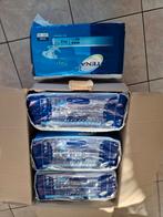 TENA SLIP PLUS SMALL, Ophalen of Verzenden, Nieuw