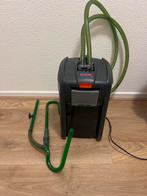 EHEIM Proffessional 3 Aquarium Filter 1050 liter per uur, Dieren en Toebehoren, Vissen | Aquaria en Toebehoren, Ophalen, Gebruikt