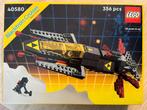 Lego 40580 Blacktron Cruiser, Ophalen, Nieuw, Complete set, Lego