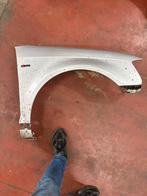 Audi A3 8P Spatbord Rechtsvoor, Auto-onderdelen, Carrosserie en Plaatwerk, Gebruikt, Voor, Spatbord, Audi