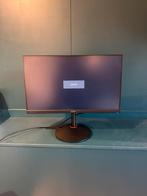 Acer Gaming monitor, Computers en Software, Monitoren, HDMI, IPS, In hoogte verstelbaar, Full HD