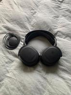 SteelSeries Arctis 7 Wireless – Gaming Headset, Ophalen of Verzenden, Zo goed als nieuw, Draadloos, Volumeregelaar