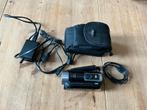 Te koop CANON LEGRIA HF R16 Camcorder., Audio, Tv en Foto, Videocamera's Digitaal, Full HD, Canon, Overige soorten, Zo goed als nieuw