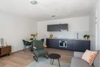 NIEUW! Woonruimte te huur Waterstraat, Velp